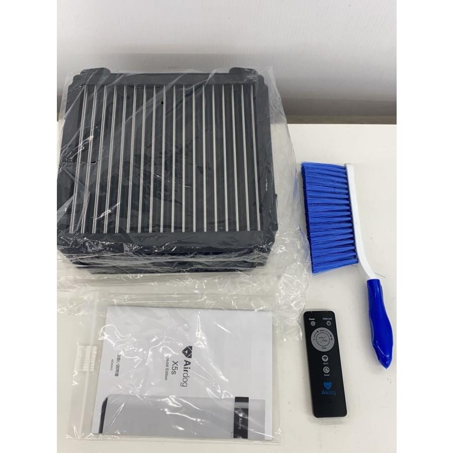 Airdog◇空気清浄機 Airdog X5S KJ300F-X5// : セカンドストリート