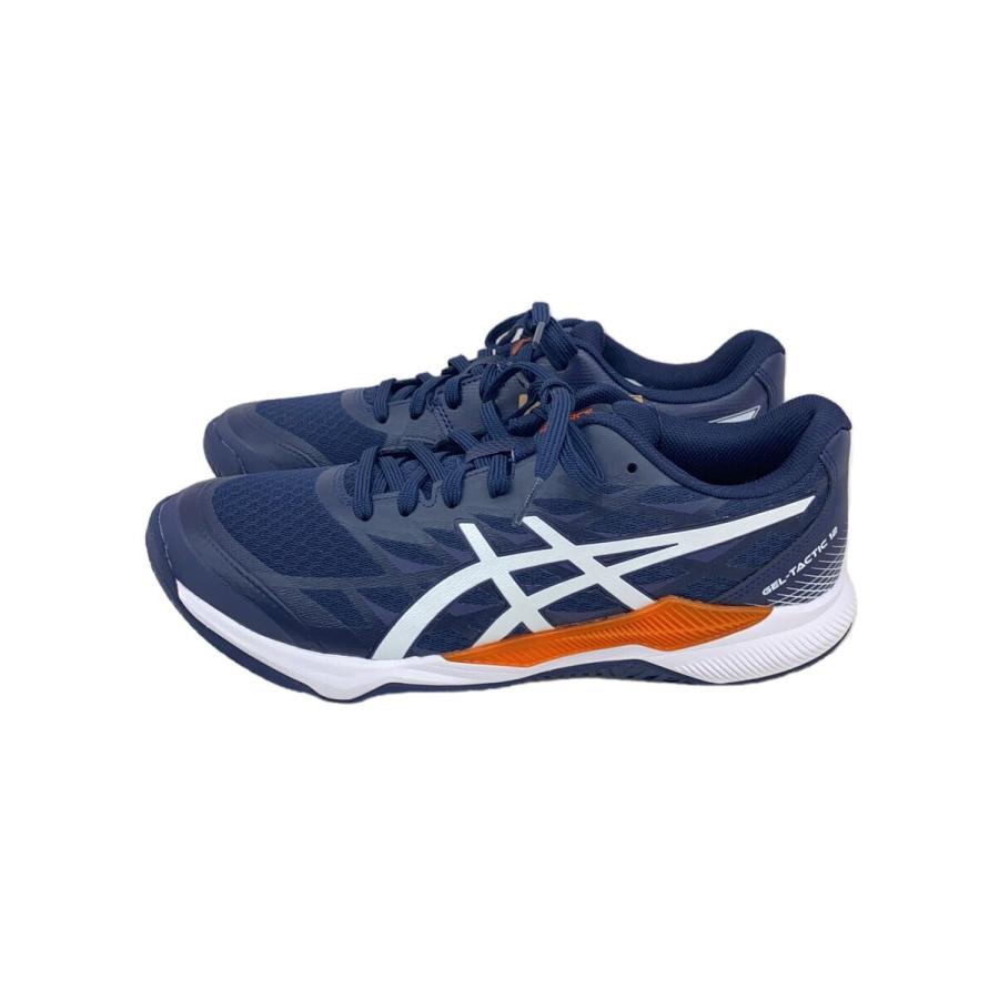 シューズ Asics GEL TACTIC ASICS (アシックス）GEL-TACTIC 12 ゲルタクティック12