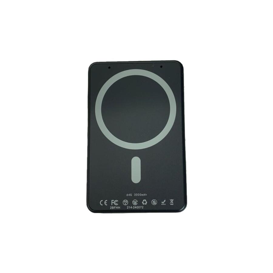 CHIME NOTE/ICレコーダー/OBS-L1/AIボイスレコーダー/文字起こし