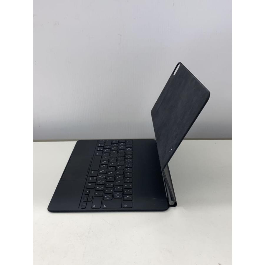 Apple◇Magic Keyboard MJQL3LL/A A2480 : セカンドストリートYahoo!店 