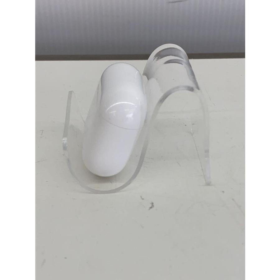 Apple◇イヤホン AirPods 4 アクティブノイズキャンセリング搭載