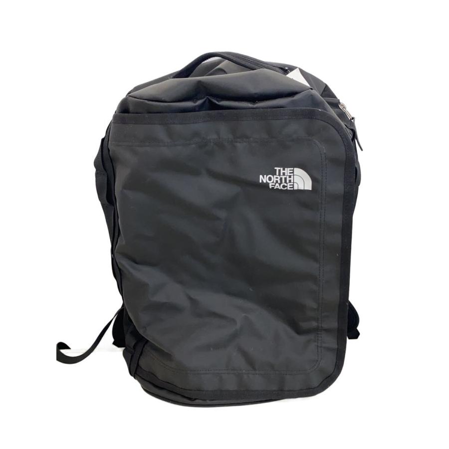 THE NORTH FACE◇リュック/--/BLK/NM82350X/BCマスターシリンダー
