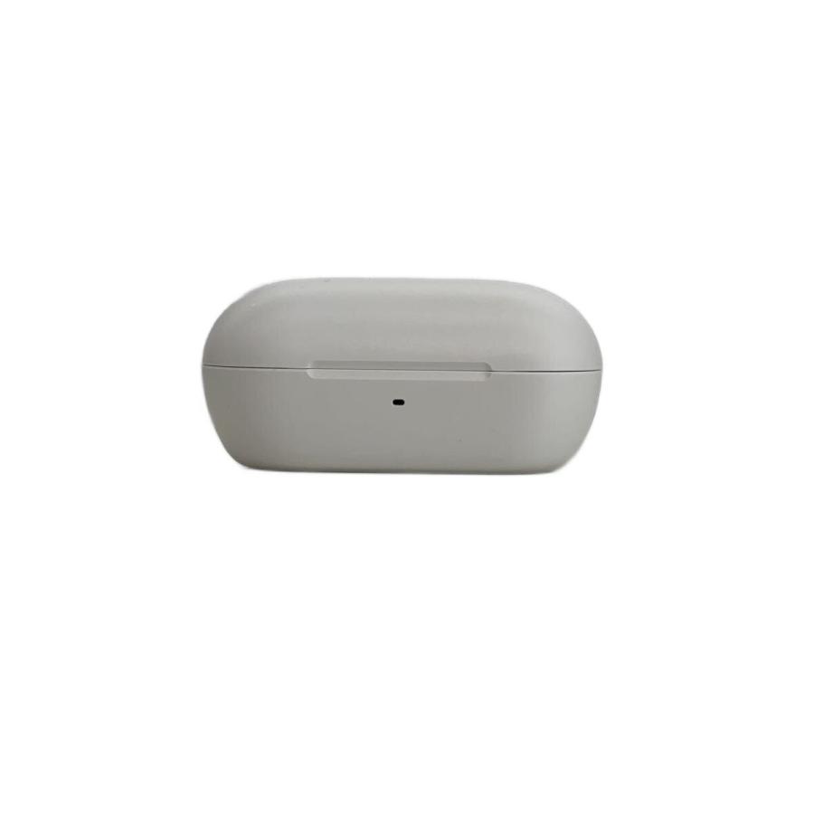 SONY◇イヤホン WF-C710N : セカンドストリートYahoo!店 - 通販