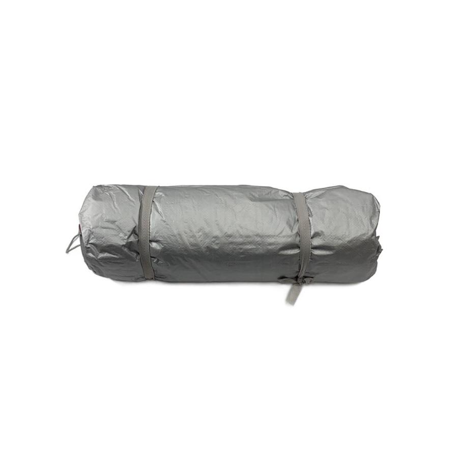 Coleman◆タープ ファミリースクリーンシェードDR 2218353/スクリーン/2~3人用/WHT_2