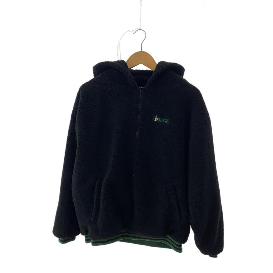 USS2 フリース✨ USS2 ビッグシルエット ハイネック フリース 韓国 スノボ スキー USS2