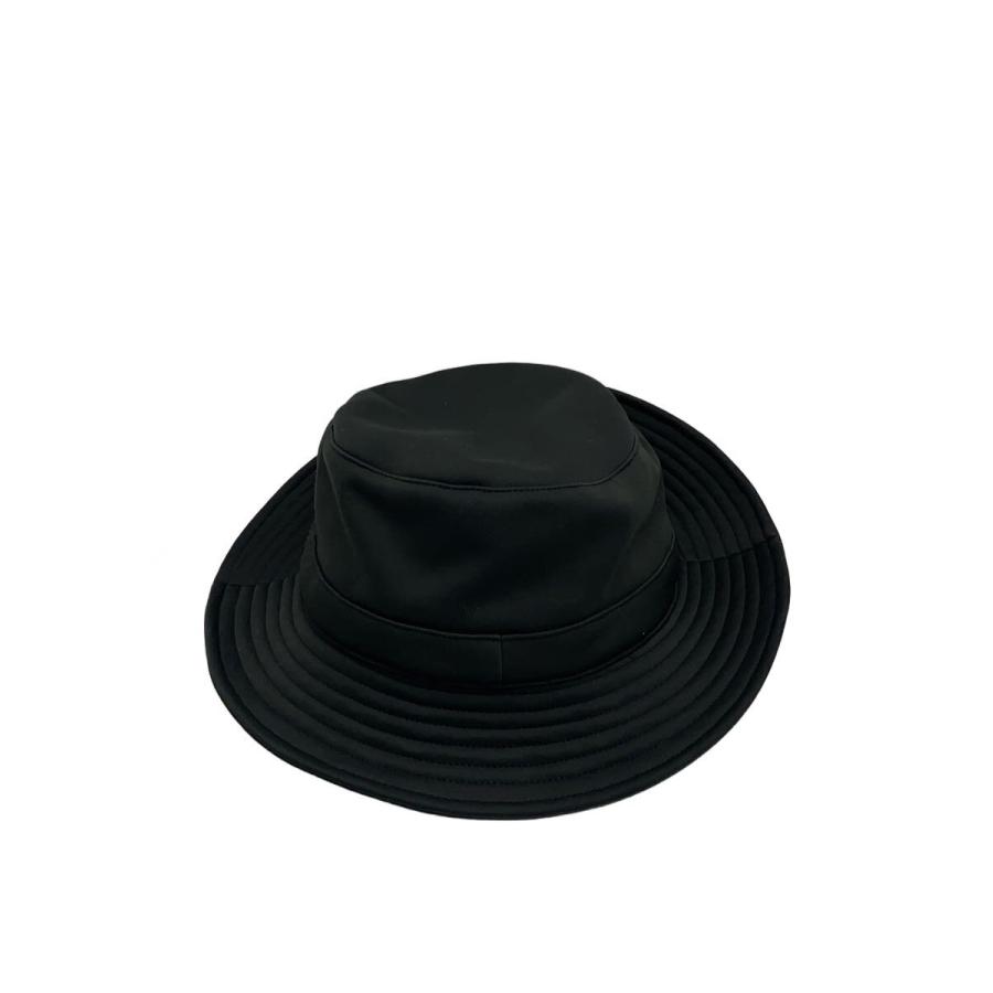 Supreme◇21AW/WINDSTOPPER/Earflap Crusher/バケットハット/ML