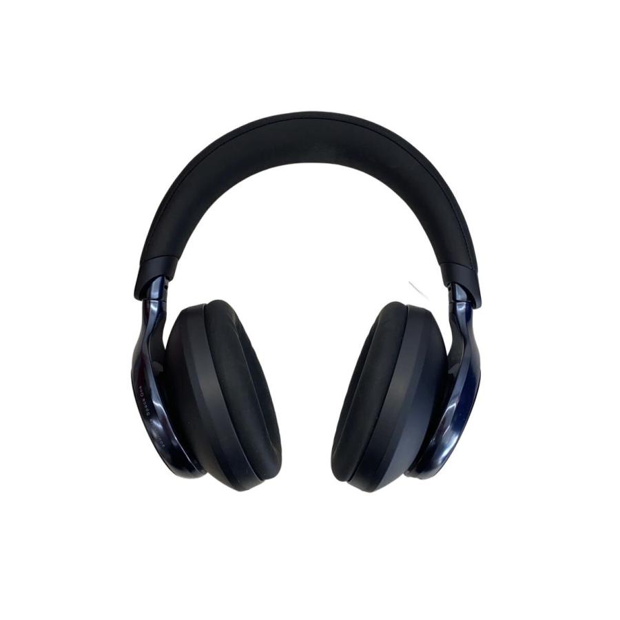 Anker Soundcore ワイヤレスヘッドホン ブラック 【公式通販】