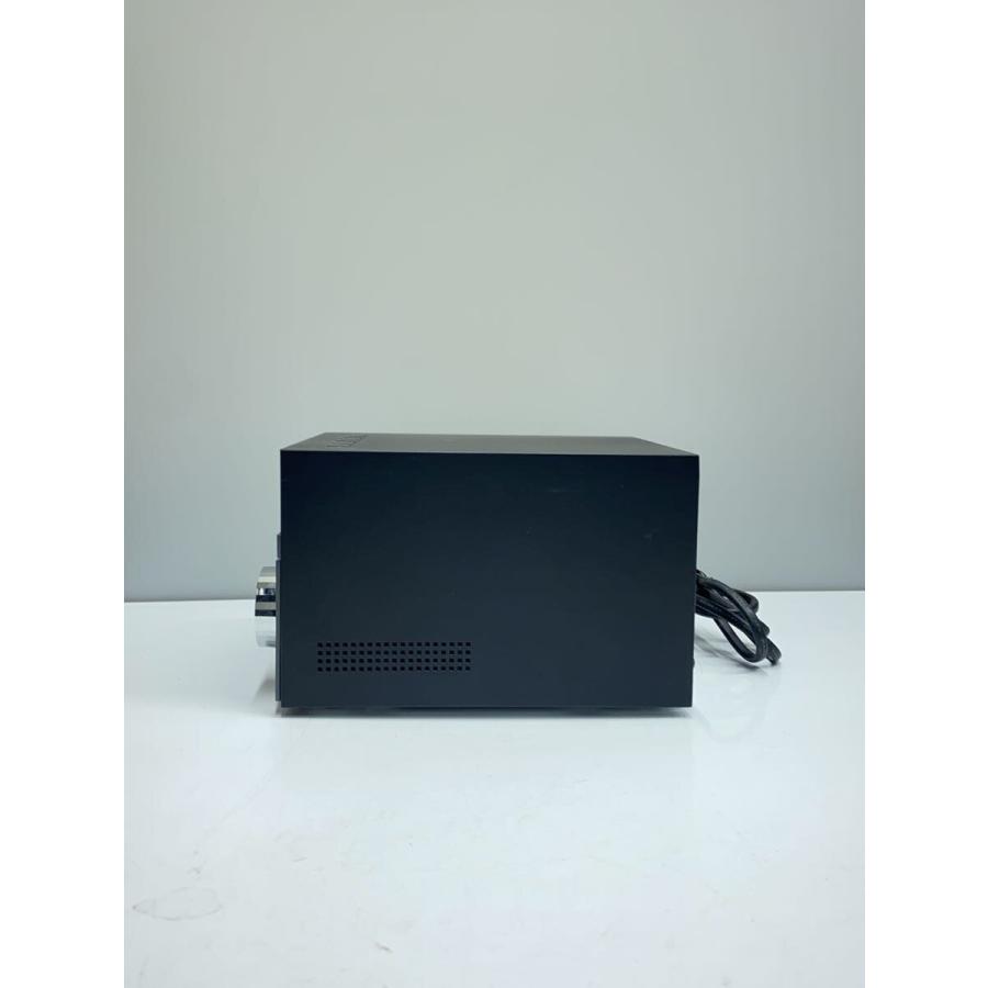 SONY◇2016年製/ミニコンポ CMT-SBT40 (S) [シルバー] 本体型番HCD