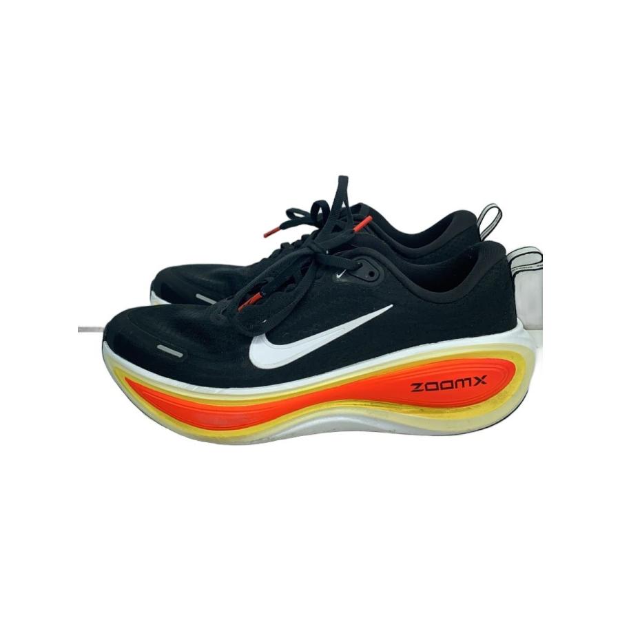 【未使用品】NIKEボメロプラス27.0cm NIKE◇VOMEROPLUS_ボメロ プラス/26cm/BLK// : セカンドストリート