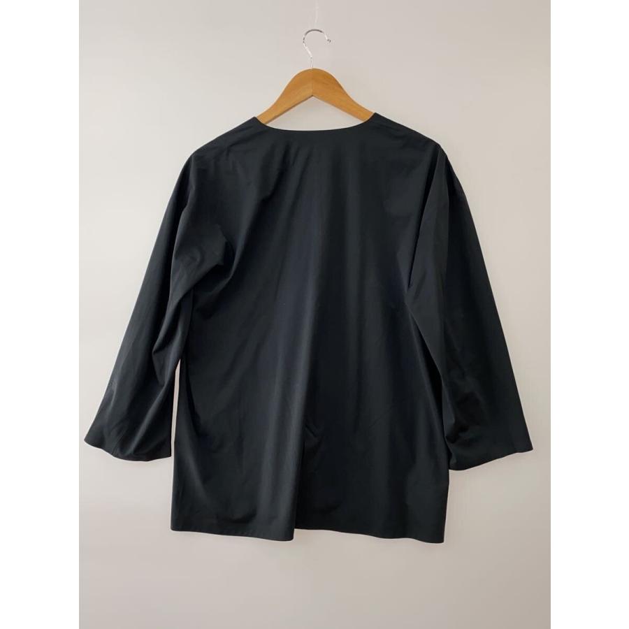 THE NORTH FACE◇TECH LOUNGE CARDIGAN_テックラウンジカーディガン/M