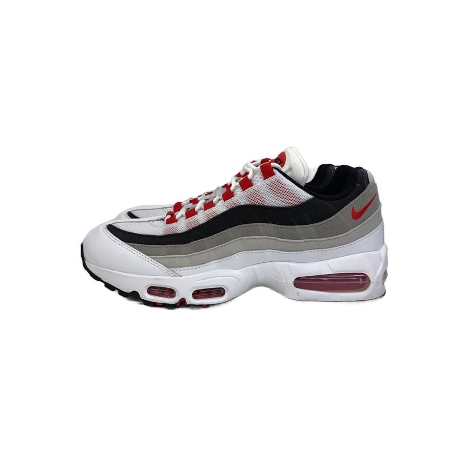 【新品未開封】エアマックス95 BIG BUBBLE PREMIUM NIKE◇AIR MAX 95 BIG BUBBLE PREMIUM_エアマックス ビッグバブル