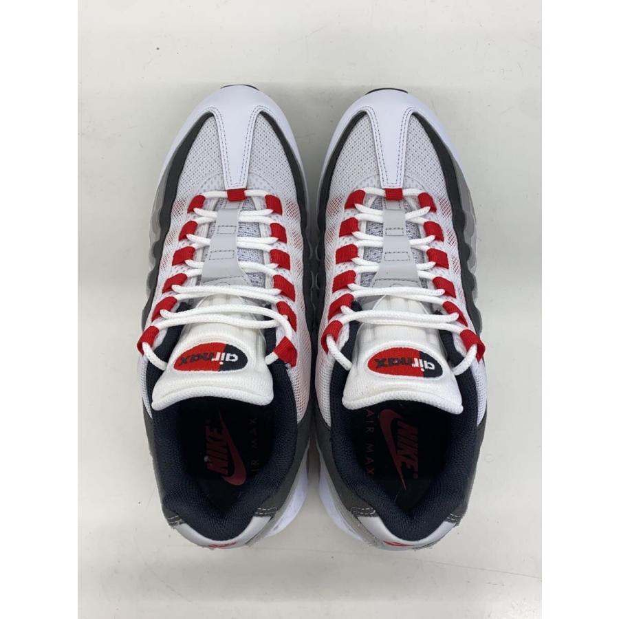 【新品未開封】エアマックス95 BIG BUBBLE PREMIUM NIKE◇AIR MAX 95 BIG BUBBLE PREMIUM_エアマックス ビッグバブル