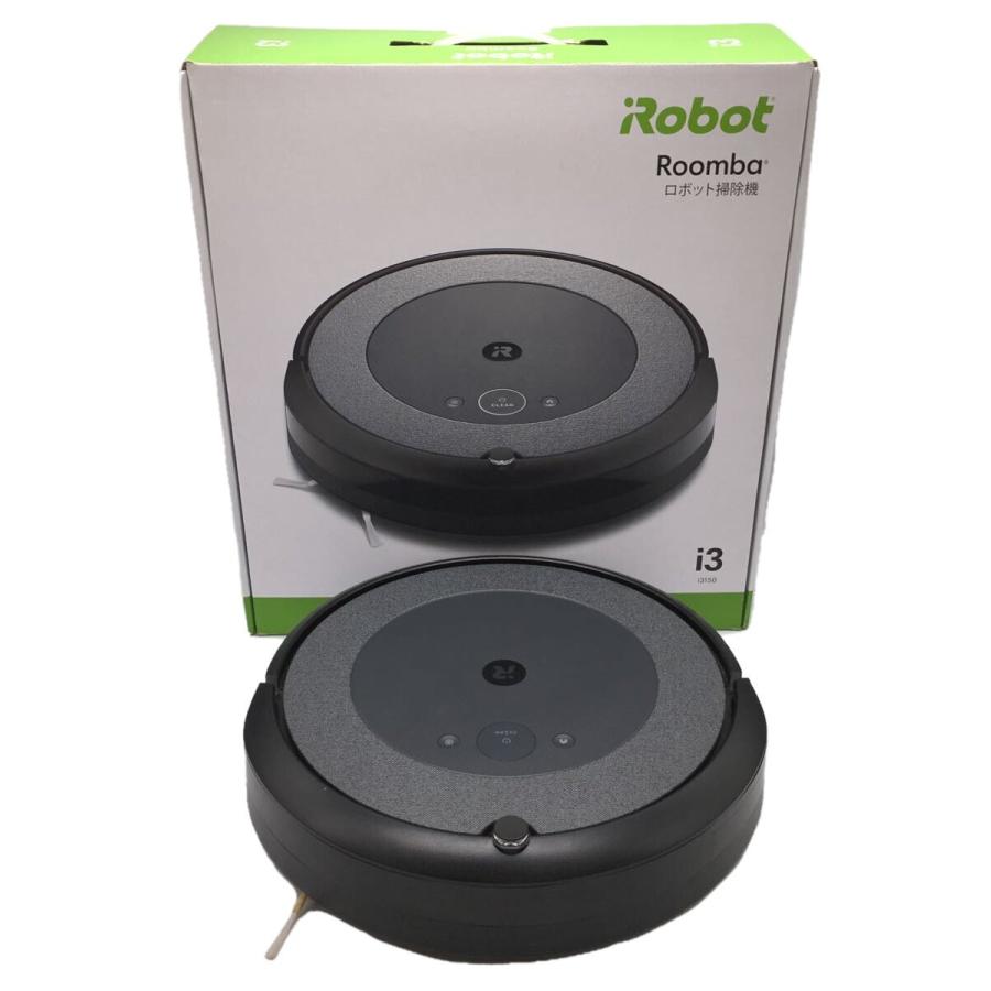 ロボット掃除機【iRobot ルンバ】RVD-Y1 iRobot◇ロボット掃除機/ルンバ/RVD-Y1// : セカンドストリートYahoo