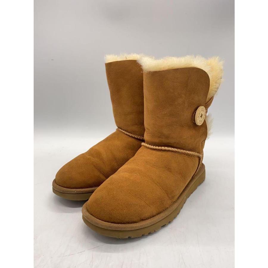 UGG australia◆ブーツ/24cm/BRW/5803｜ssol-shopping｜02