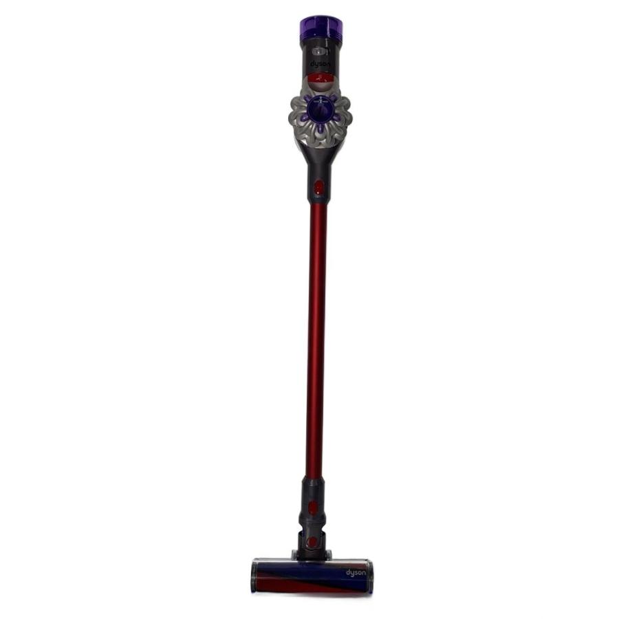 dyson◇掃除機/V8 origin : セカンドストリートYahoo!店 - 通販