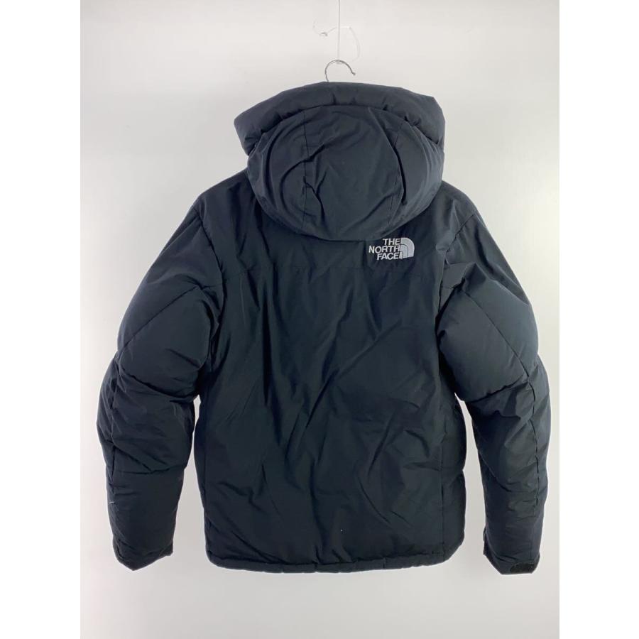 THE NORTH FACE◇BALTRO LIGHT JACKET_バルトロライトジャケット