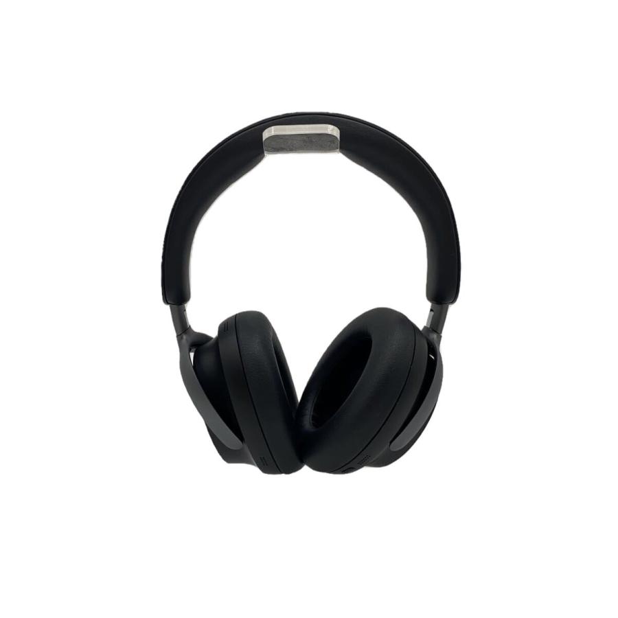 BOSE◇BOSE/QuietComfort Ultra Headphones : セカンドストリートYahoo