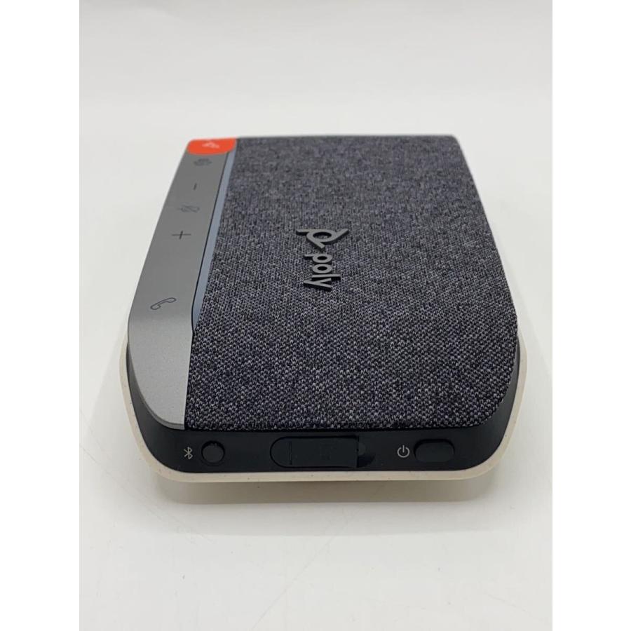 Poly Sync 20+ 772C9AA 旧モデル SY20-M BT600 Amazon.com: Poly - Sync 20+ Bluetooth Speakerphone