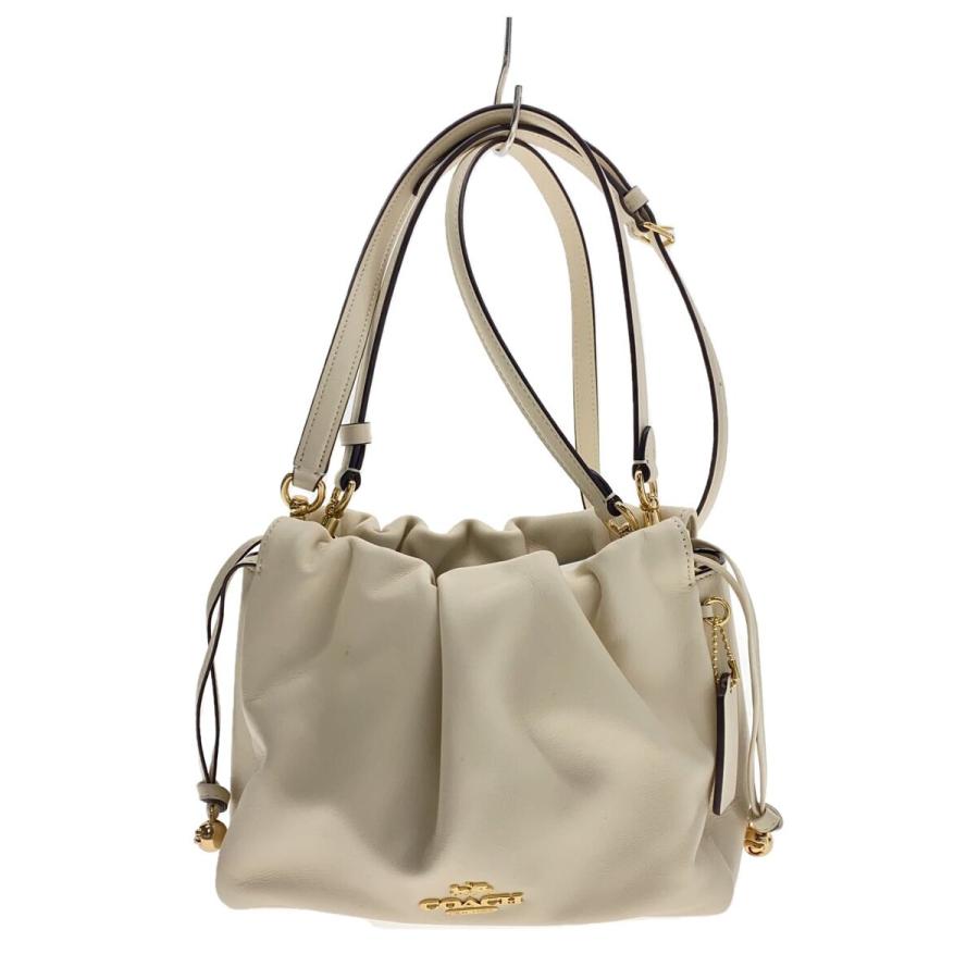 ショルダーバッグ coach Coach Purse: 6363 Signature Monogram Shoulder Bag