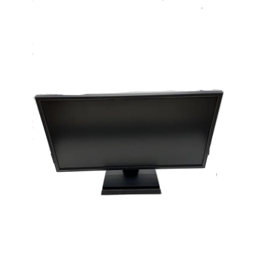 I・O DATA◇PCモニター・液晶ディスプレイ EX-LDH221DB [21.5インチ 