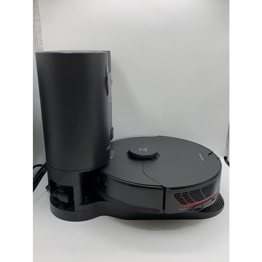 roborock◇掃除機/S270RR : セカンドストリートYahoo!店 - 通販