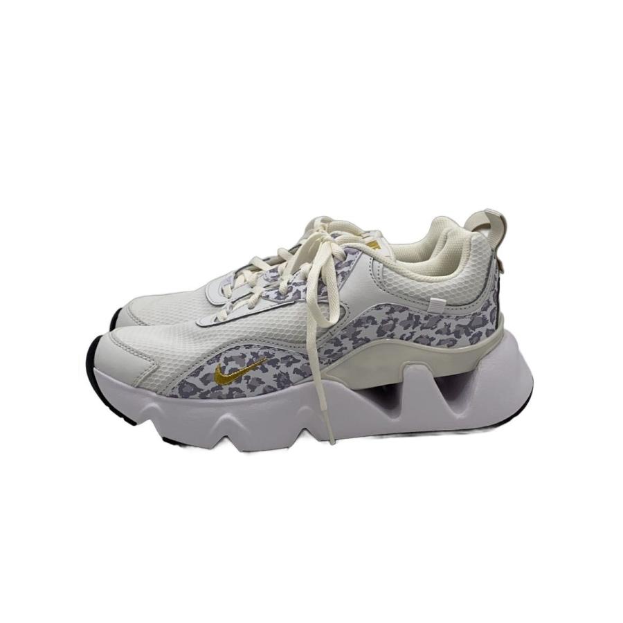 NIKE◇RYZ 365 II/26cm/WHT : セカンドストリートYahoo!店 - 通販