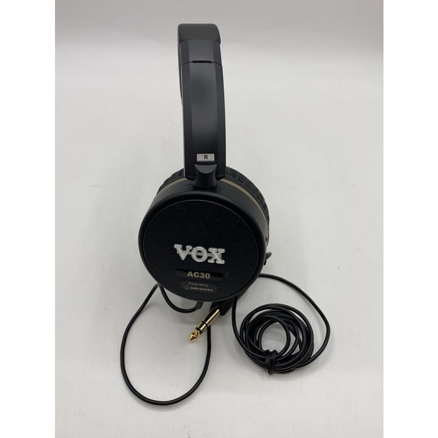 VOX◇楽器周辺機器その他/VGH-AC30 : セカンドストリートYahoo!店