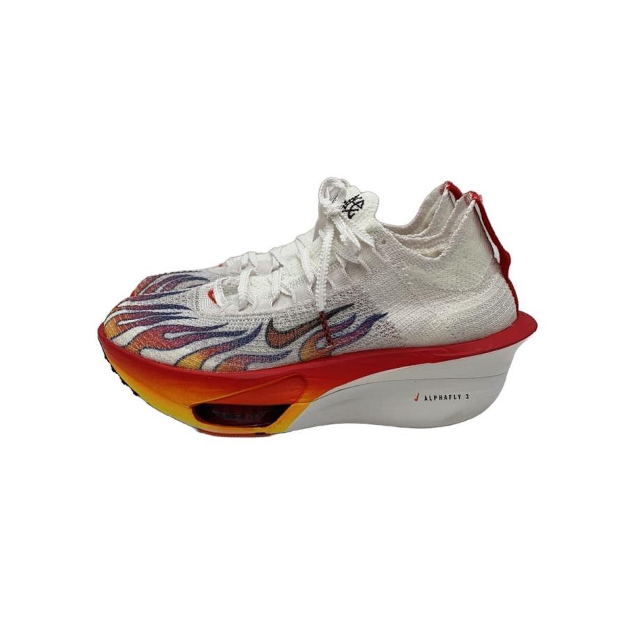 AIR ZOOM ALPHAFLY NEXT% 3 24センチ アルファ フライ 【公式通販】