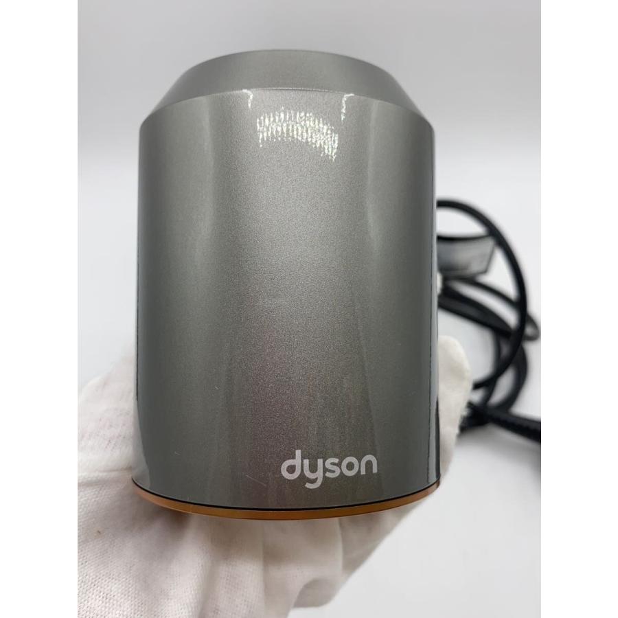 dyson◇ドライヤー・ヘアアイロン Supersonic Ionic HD08 ULF BNBC