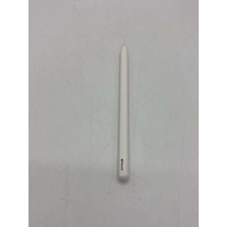 Apple◇Apple Pencil 第 2世代 MU8F2J/A A2051// : セカンドストリート