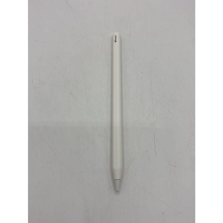 Apple◇Apple Pencil 第 2世代 MU8F2J/A A2051// : セカンドストリート