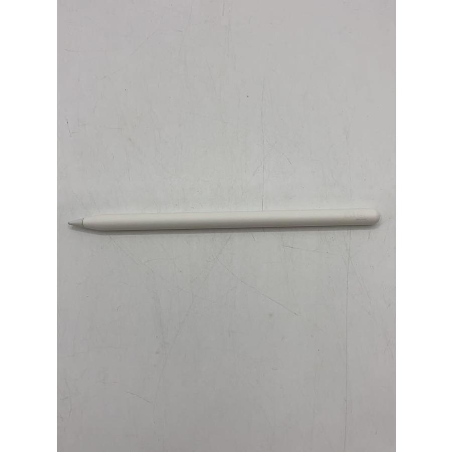 Apple◇Apple Pencil 第 2世代 MU8F2J/A A2051// : セカンドストリート