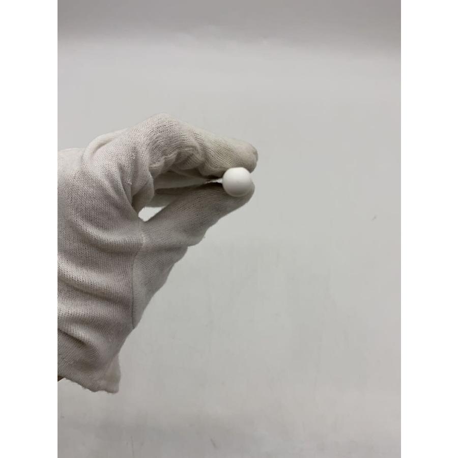 Apple◇Apple Pencil 第 2世代 MU8F2J/A A2051// : セカンドストリート