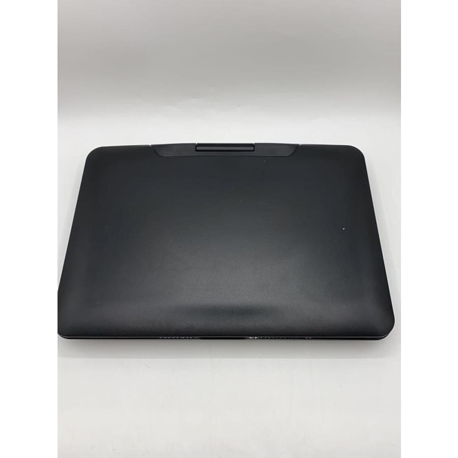 VERSOS◇ポータブルDVDプレーヤー VS-S154M// : セカンドストリート