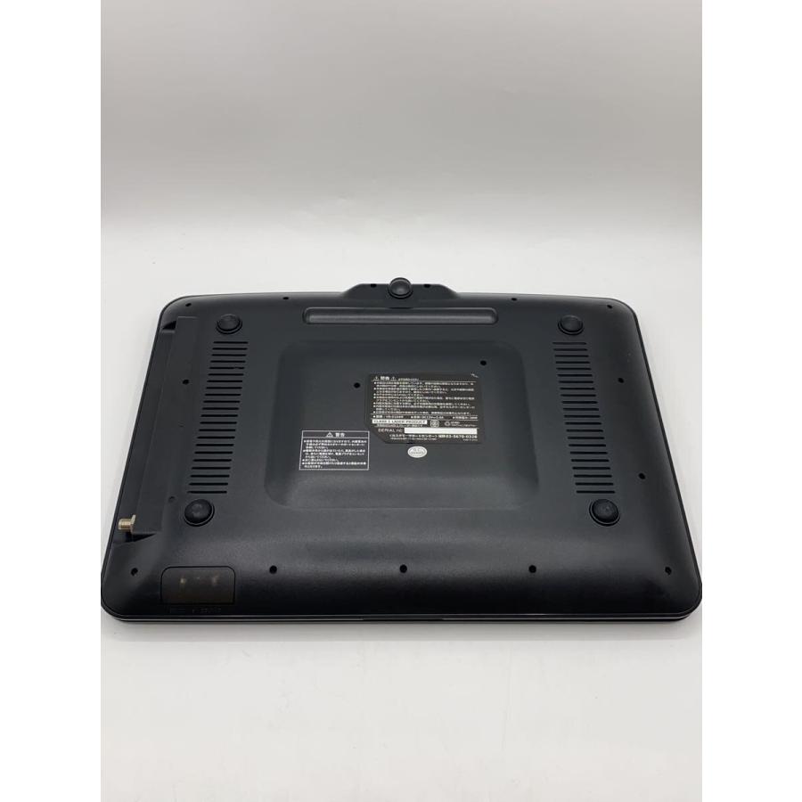 VERSOS◇ポータブルDVDプレーヤー VS-S154M// : セカンドストリート