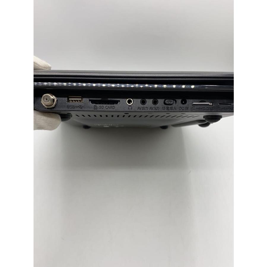 VERSOS◇ポータブルDVDプレーヤー VS-S154M// : セカンドストリート