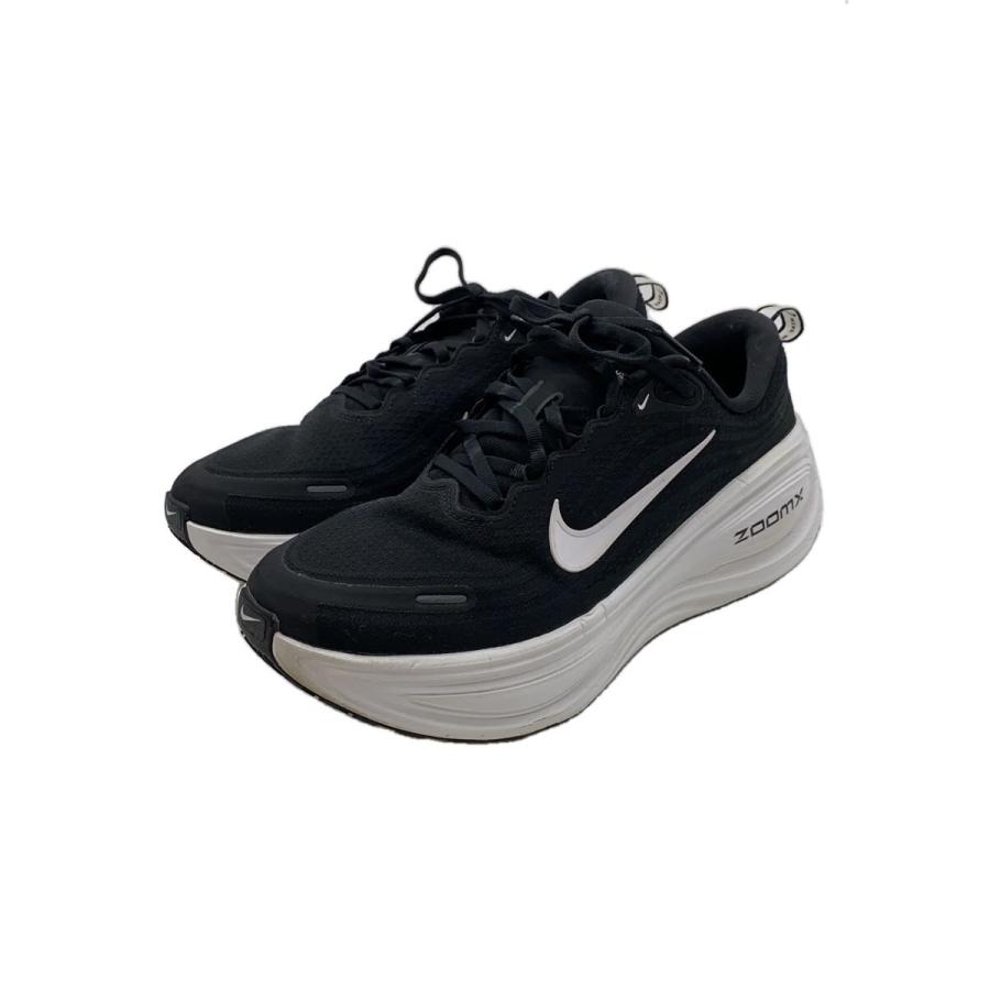 NIKE VOMERO PLUS ボメロプラス　新品未使用　黒　ブラック NIKE◇VOMERO PLUS_ボメロ プラス/27cm/BLK// : セカンドストリート
