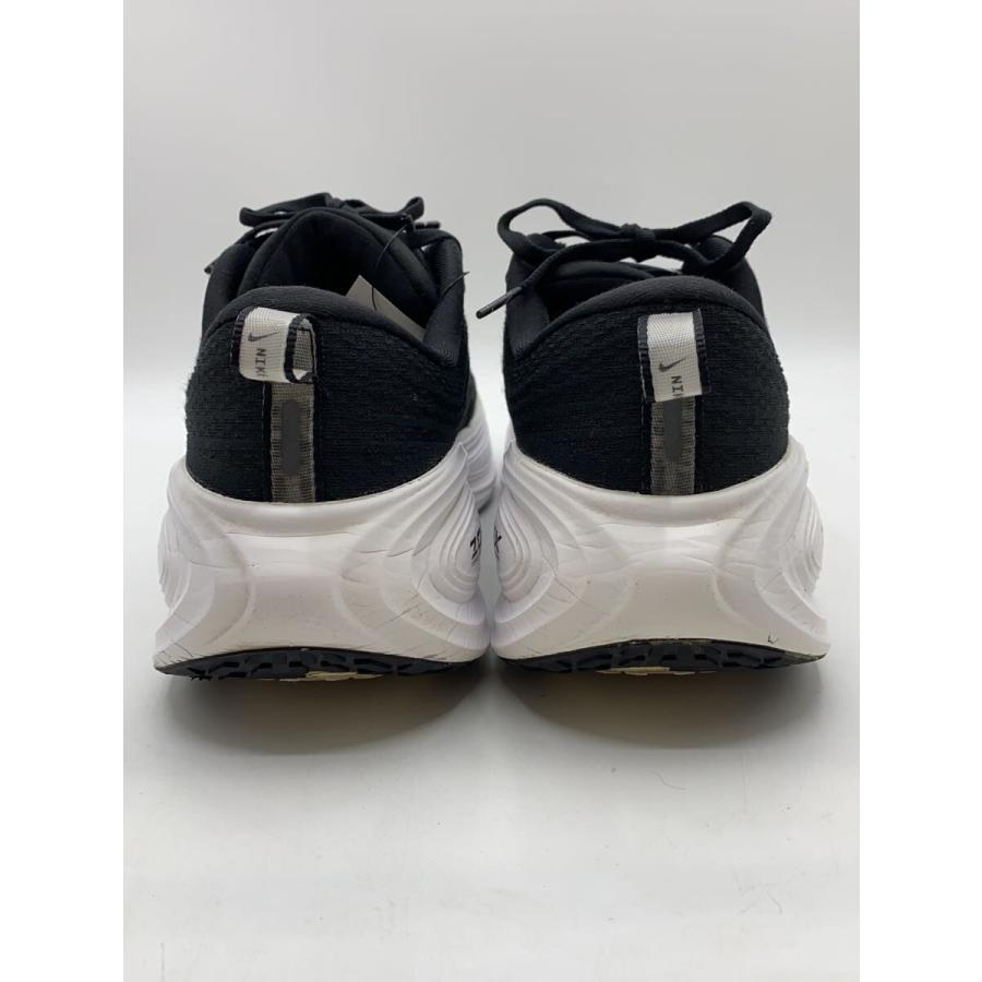 NIKE◇VOMERO PLUS_ボメロ プラス/27cm/BLK// : セカンドストリート