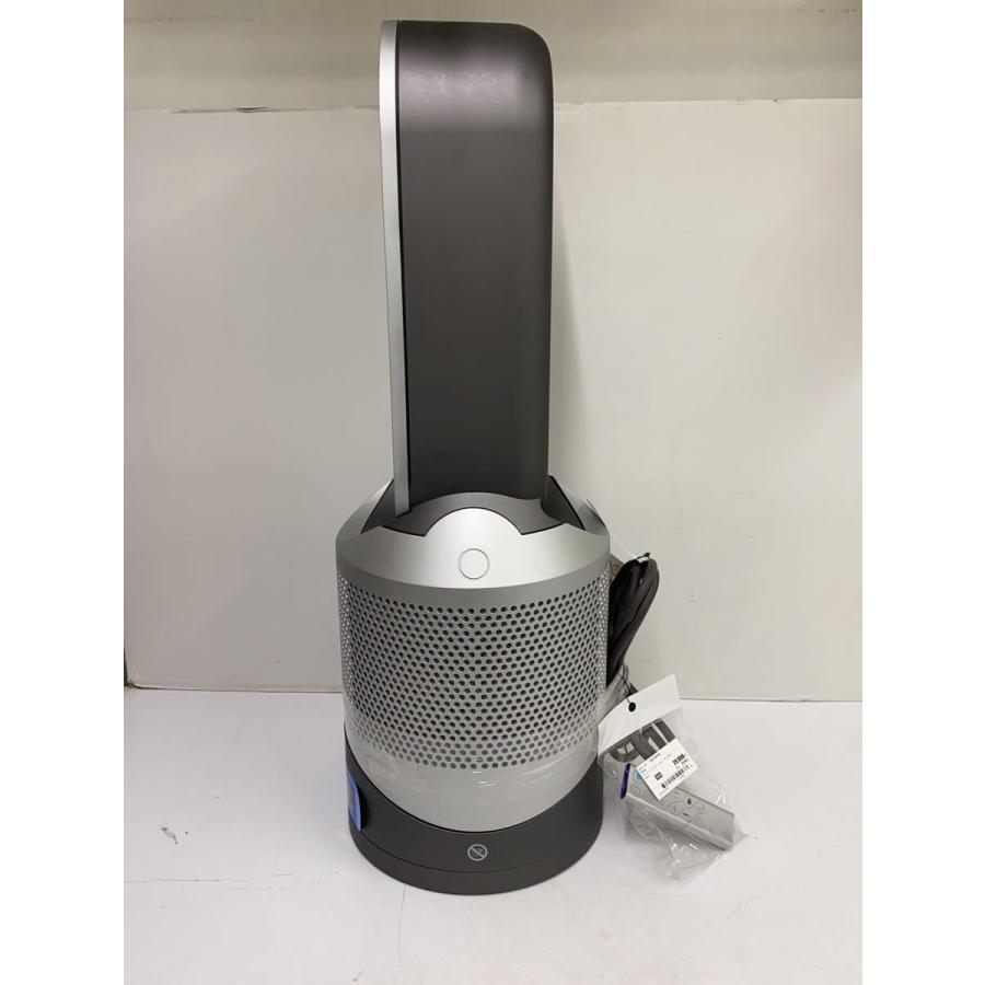 dyson◆ヒーター・ストーブ Pure Hot + Cool Link HP03IS｜ssol-shopping｜02