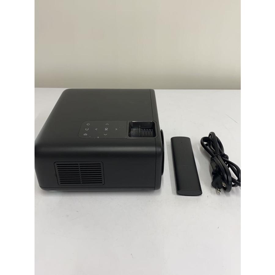 RayFoto/マルチメディアプロジェクター/RD-881 : セカンド RayFoto/マルチメディアプロジェクター/RD-881 : セカンド