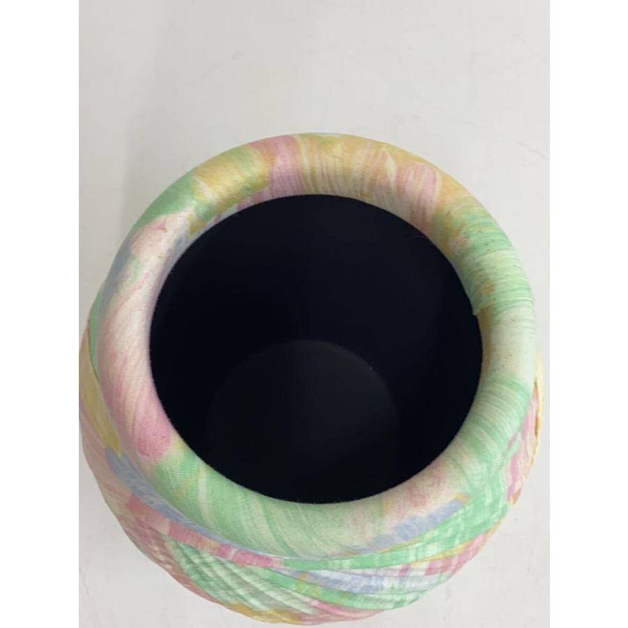 壷・花瓶 : セカンドストリートYahoo!店 - 通販 - Yahoo!ショッピング