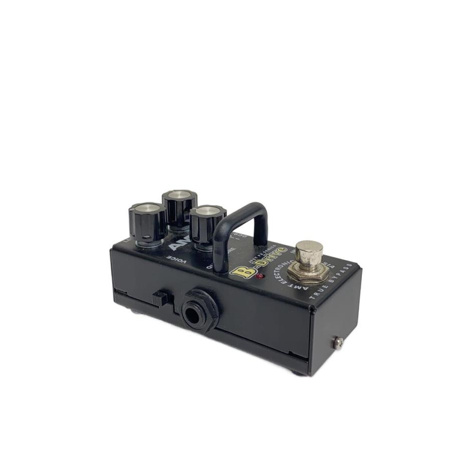 AMT ELECTRONICS◇エフェクター AMT SS-20 ギターエフェクター AMT SS