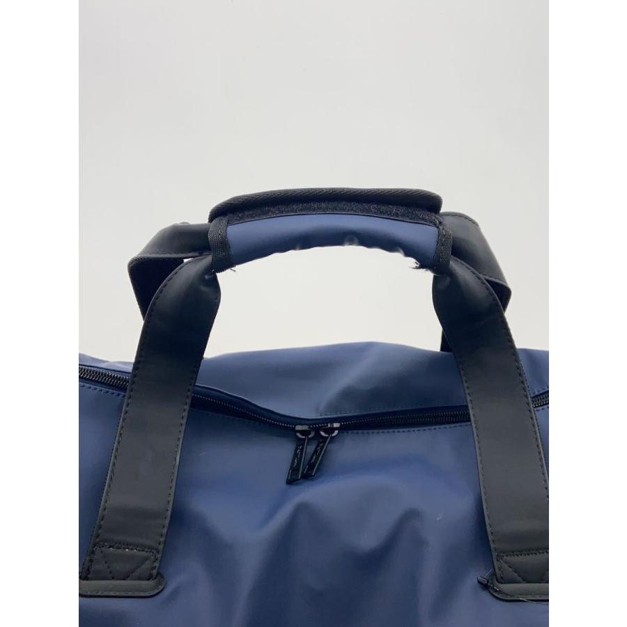 RLX RALPHLAUREN◇ボストンバッグ/--/NVY// : セカンドストリートYahoo