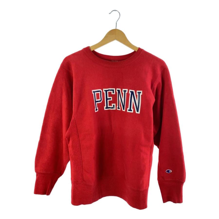 Champion◇Vintage/90s/USA製/PENN/リバースウィーブ/スウェット Champion◇Vintage/90s/USA製/PENN/リバースウィーブ/スウェット