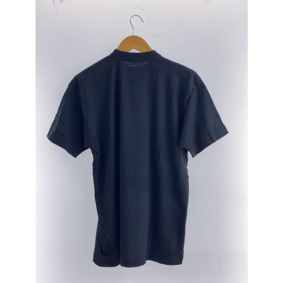 Vintage/90s/YUKI UCHIDA FIRST CONCERT 1995/内田有紀/Tシャツ Vintage/90s/YUKI UCHIDA FIRST CONCERT 1995/内田有紀/Tシャツ