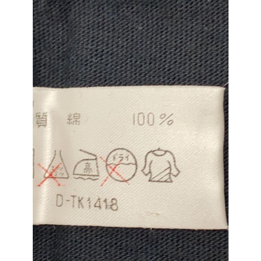Vintage/90s/YUKI UCHIDA FIRST CONCERT 1995/内田有紀/Tシャツ Vintage/90s/YUKI UCHIDA FIRST CONCERT 1995/内田有紀/Tシャツ