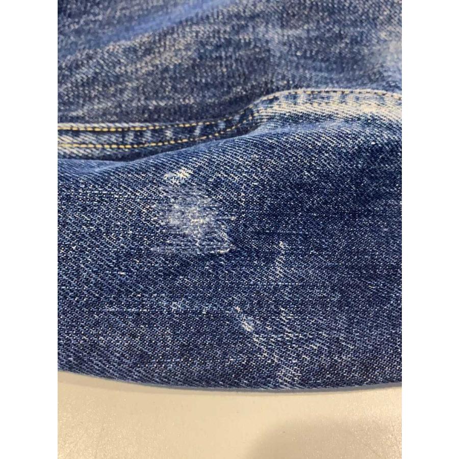 Levi's◇Vintage/50s〜/507XX/TYPE:2nd/紙パッチ/SIZE:36-38程度