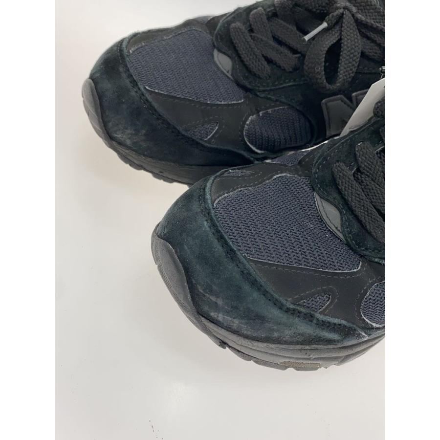 NEW BALANCE◇993 MADE IN USA/ローカットスニーカー/USA製/26.5cm 
