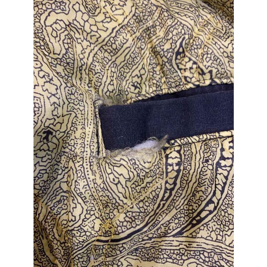 Vintage/80s/derby of San Francisco/ダービージャケット/SIZE:L