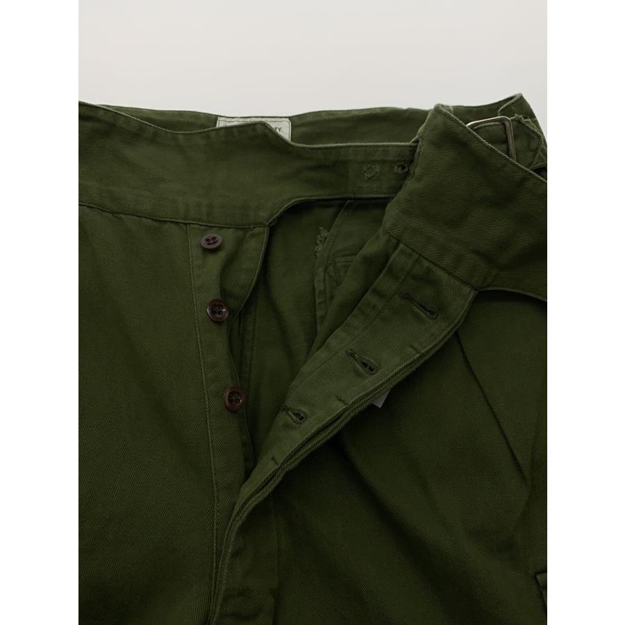 MILITARY◇Vintage/60s/Australian Army/オーストラリア軍